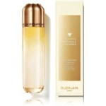 Guerlain Orchid&eacute;e Imp&eacute;riale Gold Nobile Serum vananemisvastane n&auml;oseerum - 140 ml.