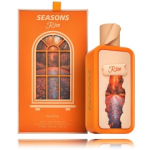 Riiffs Seasons Rise EDP meestele ja naistele - 100 ml.