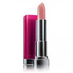 Maybelline Color Sensational huulepulk - 132 Sweet Pink