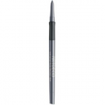Artdeco Mineral Eye Styler silmapliiats 0,4 g - 54 Mineral Dark Grey