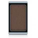 Artdeco Eye Shadow Matt lauv&auml;rv - 524 Matt Dark Grey Mocha