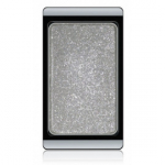 Artdeco Glamour lauv&auml;rv 0,8 g - 316 Glam Granite Grey
