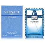 Versace Man Eau Fraiche EDT meestele - 100 ml.