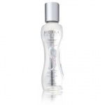 Biosilk Silk Therapy Lite taastav siidikompleks - 67 ml.