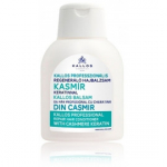 Kallos Professional Repair Hair Conditioner taastav palsam - 500 ml.