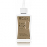 Revlon Professional Lasting Shape Curly kauap&uuml;siv soengupiim 3x100 ml - Resistant hair (stiprūs, sunkiai paveikiami plaukai)