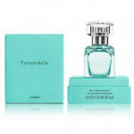 Tiffany & Co. Tiffany Intense EDP naistele - 30 ml.