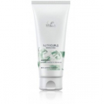 Wella Professionals Nutricurls Waves & Curls Detangling palsam - 200 ml.