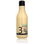 Stapiz Oxydant Emulsion oks&uuml;deeriv emulsioon - 1000 ml. 3% 10Vol.