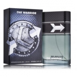 Armaf The Warrior EDT meestele - 100 ml.