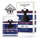 Guerlain La Petite Robe Noire Ma Pr&egrave;miere Robe EDP naistele - 50 ml.
