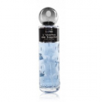 Saphir Marine Men EDP meestele - 200 ml.
