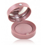 Bourjois Little Round Pot Matte matt lauv&auml;rv - 16 MAUVE LA LA!