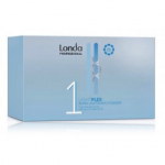 Kadus / Londa Professional LightPlex Step 1 blondeerimispulber - 2 x 500 g.