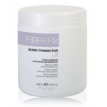 Fanola Fiber Fix Bond Connector palsam blondeeritud juustele - 1000 ml.