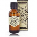 Dear Barber Shave Oil habemeajamis&otilde;li - 30 ml.