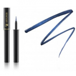 Lancome Artliner vedel silmalainer 1,4 ml - 09 Blue Metallic