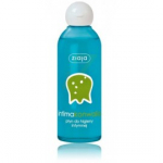 Ziaja Intima piibelehel&otilde;hnaga intiimpesuvahend - 200 ml.