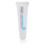 Ziaja Cocoa Butter Chocolate taastav huulepalsam - 10 ml.