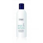 Ziaja Men Sensitive l&otilde;&otilde;gastav du&scaron;igeel meestele - 300 ml.