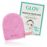 Glov On-The-Go Makeup Remover meigieemalduskinnas 1 tk - Cozy Rose