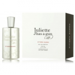 Juliette Has A Gun Citizen Queen EDP naistele - 100 ml.