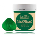 La Riche Directions juuksev&auml;rv 88 ml - Spring Green