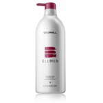 Goldwell Elumen palsam v&auml;rvitud juustele - 1000 ml.
