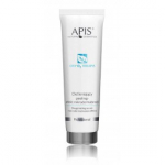 Apis Oxy O2 Terapis Oxygenating Scrub n&auml;okoorija - 100 ml.