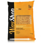 Peggy Sage Wax Shop Depilatory Wax depileerimisvaha - 800 g.