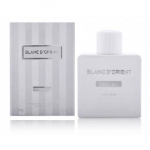 Estelle Ewen Blanc d'Orient EDT meestele - 100 ml.