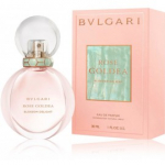 Bvlgari Rose Goldea Blossom Delight EDP naistele - 30 ml.