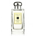 Jo Malone London Blackberry & Bay EDC naistele - 100 ml.