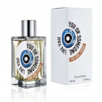 Etat Libre d'Orange You Or Someone Like You EDP meestele ja naistele - 100 ml.
