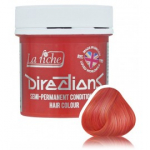 La Riche Directions juuksev&auml;rv 88 ml - Peach