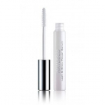 Artdeco Lash & Brow Power Serum ripsme- ja kulmuseerum - 8 ml.