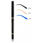 Max Factor Kohl Kajal automaatne silmapliiats - 002 Azure
