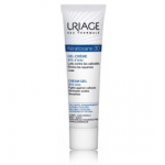 Uriage K&eacute;ratosane 30 geel-kreem kehanahale - 40 ml.