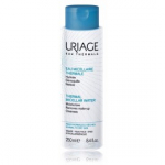 Uriage Eau Thermale mitsellaarvesi kuivale ja normaalsele nahale - 250 ml.