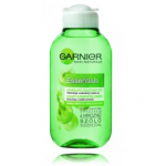 Garnier Skin Naturals Essentials silmameigieemaldaja - 125 ml.