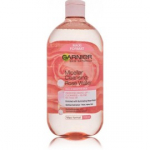 Garnier Micellar Rose Water mitsellaarvesi roosiveega - 700 ml.