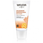 Weleda ColdCream kaitsekreem tuule ja k&uuml;lma eest - 30 ml.