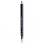 Dr. Hauschka Kajal Eye Definer 2in1 silmapliiats-k&auml;sn - 05 Taupe