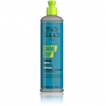 Tigi Bed Head Gimme Grip Shampoo &scaron;ampoon &otilde;hukestele juustele - 400 ml.