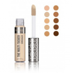Rimmel Multi-Tasker Concealer peitekreem - 030 Light