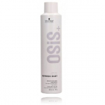 Schwarzkopf Professional OSiS+ Refresh Dust kuiv&scaron;ampoon - 300 ml.