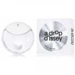 Issey Miyake A Drop d'Issey EDP naistele - 50 ml.