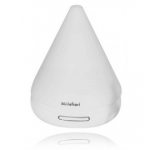 Millefiori Milano Hydro Pyramid ultraheli difuusor - 1 tk.