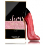 Carolina Herrera Very Good Girl Glam EDP naistele - 50 ml.