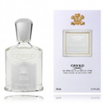Creed Royal Water EDP naistele ja meestele - 50 ml.